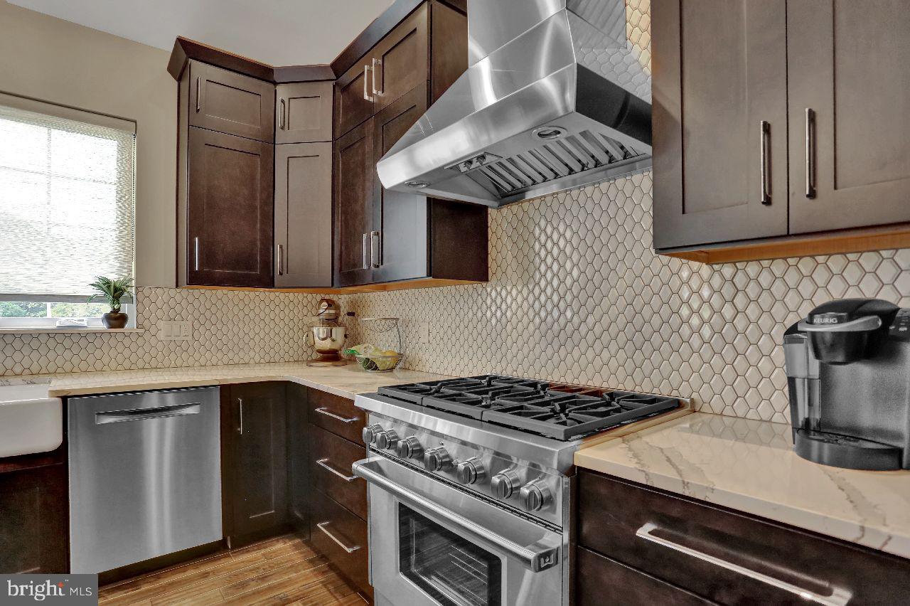 1600 Ressler Drive Orefield, PA 18069 - Photo 25 of 75 Gallery Image 25