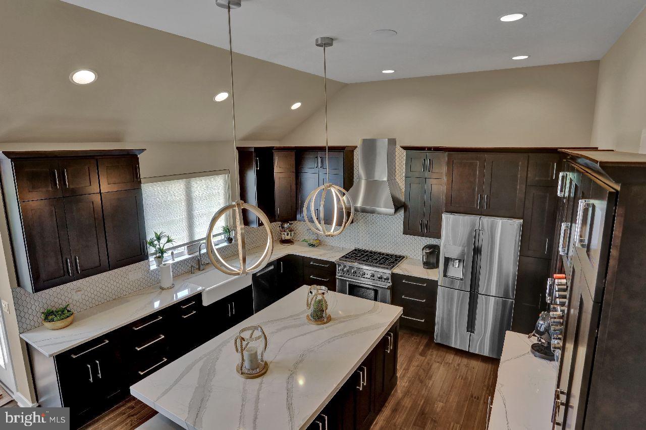 1600 Ressler Drive Orefield, PA 18069 - Photo 27 of 75 Gallery Image 27