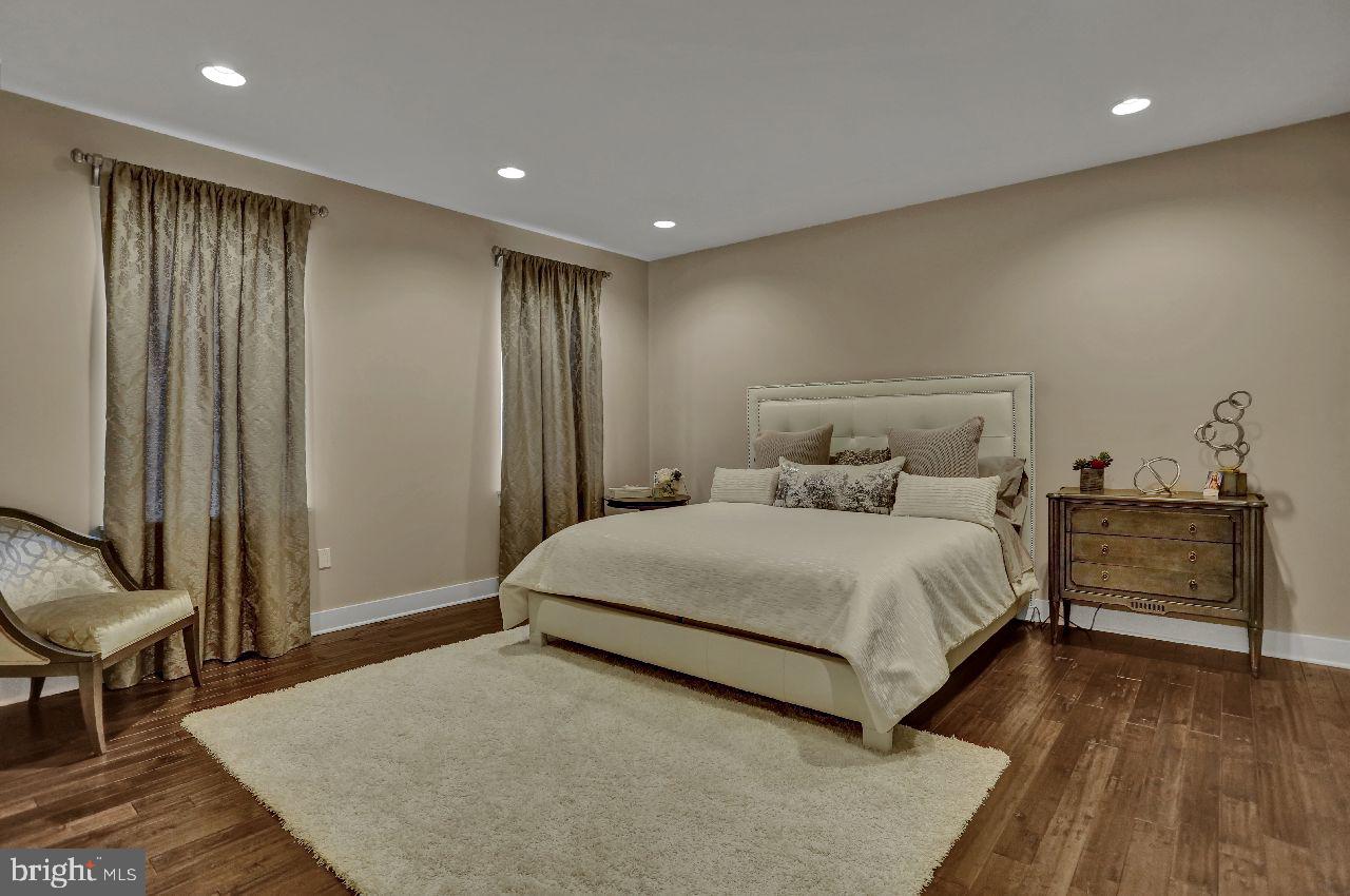 1600 Ressler Drive Orefield, PA 18069 - Photo 29 of 75 Gallery Image 29