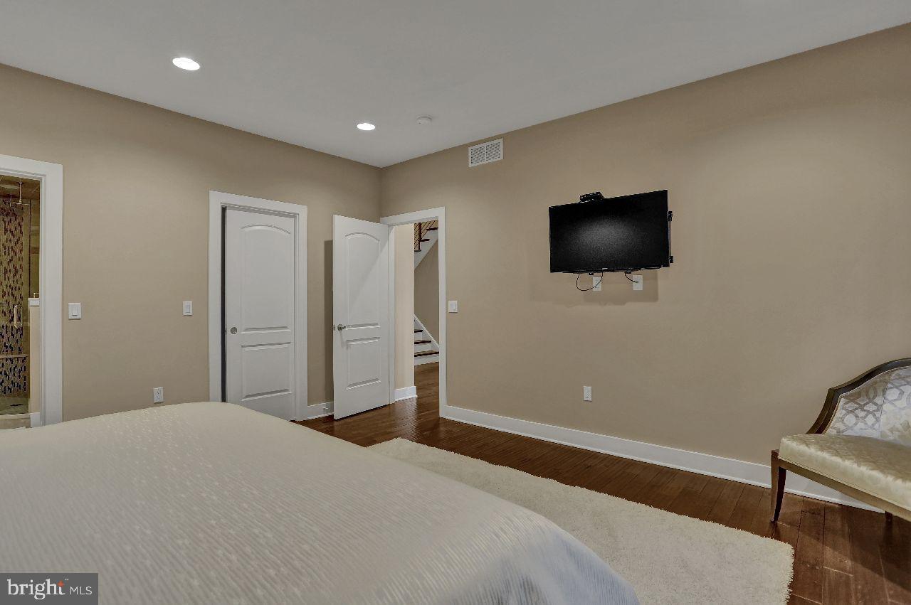 1600 Ressler Drive Orefield, PA 18069 - Photo 30 of 75 Gallery Image 30