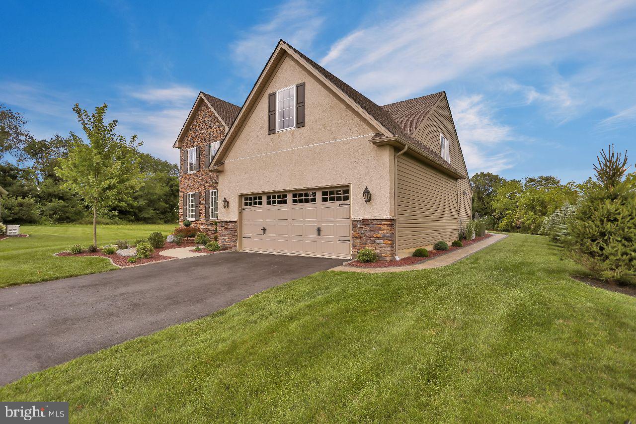 1600 Ressler Drive Orefield, PA 18069 - Photo 4 of 75 Gallery Image 4