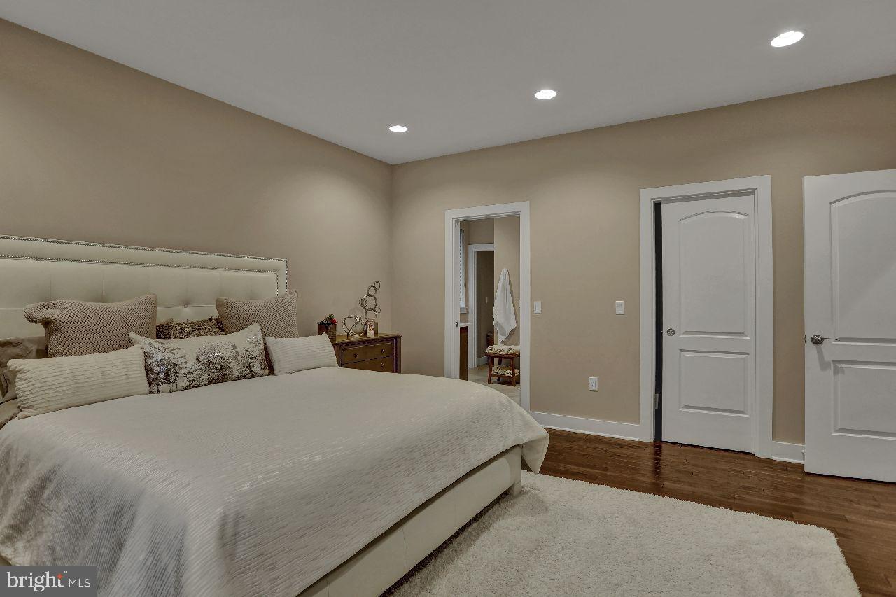 1600 Ressler Drive Orefield, PA 18069 - Photo 31 of 75 Gallery Image 31