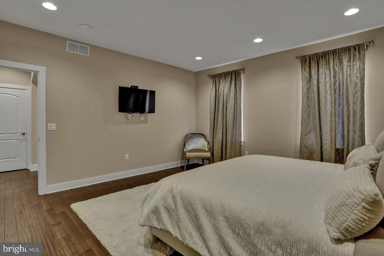 1600 Ressler Drive Orefield, PA 18069 - Photo 32 of 75 Gallery Image 32