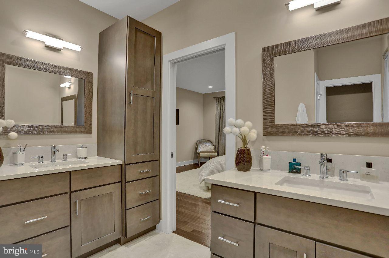 1600 Ressler Drive Orefield, PA 18069 - Photo 33 of 75 Gallery Image 33
