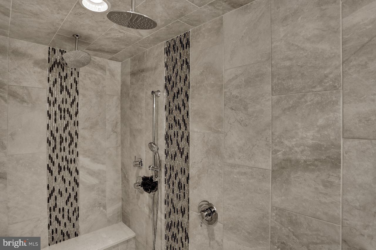 1600 Ressler Drive Orefield, PA 18069 - Photo 35 of 75 Gallery Image 35