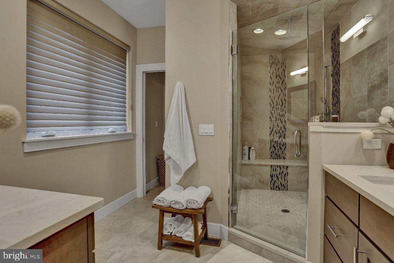 1600 Ressler Drive Orefield, PA 18069 - Photo 36 of 75 Gallery Image 36