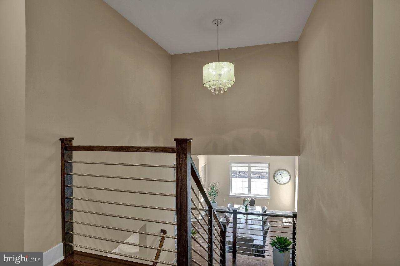 1600 Ressler Drive Orefield, PA 18069 - Photo 38 of 75 Gallery Image 38