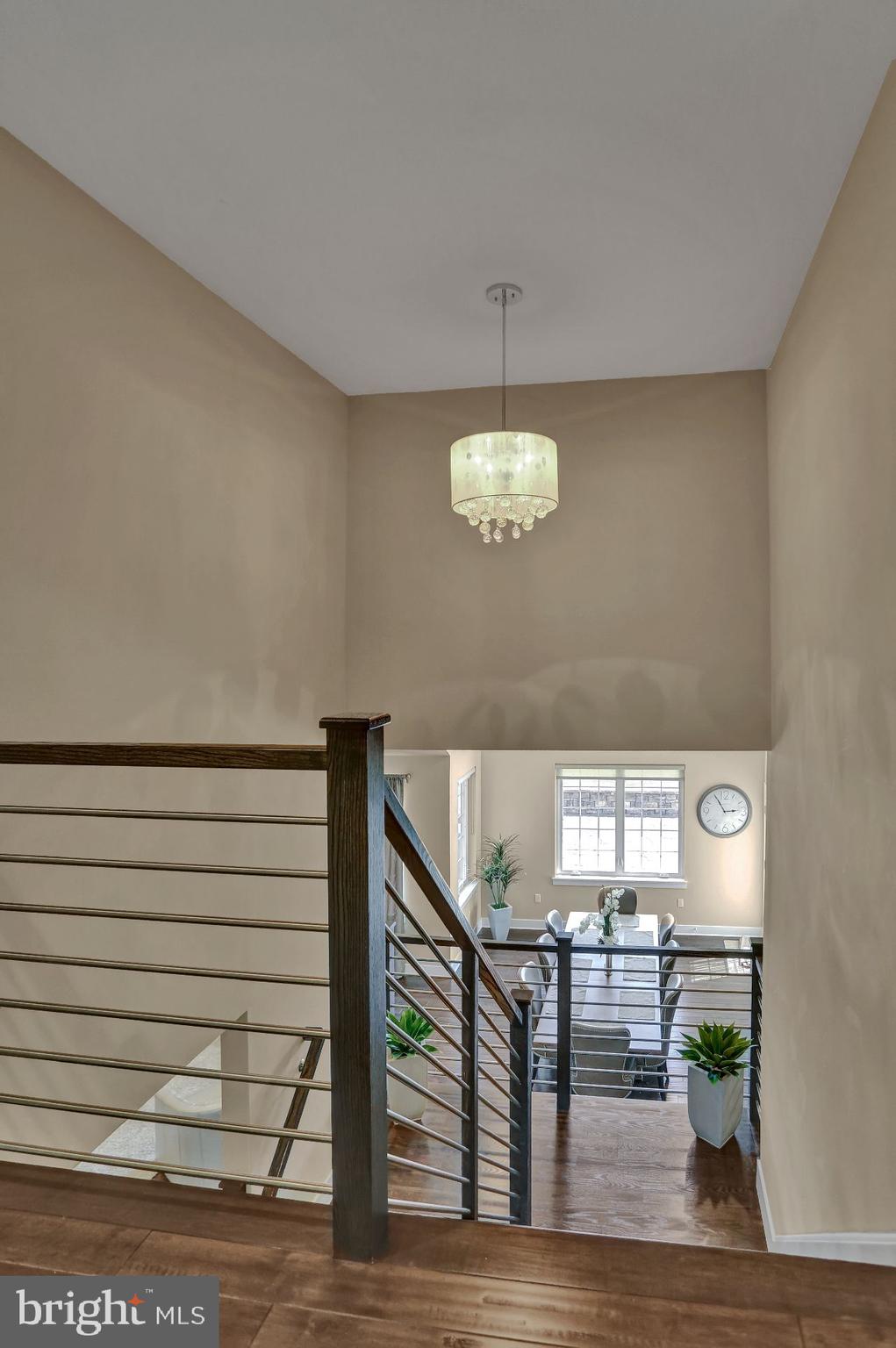 1600 Ressler Drive Orefield, PA 18069 - Photo 39 of 75 Gallery Image 39