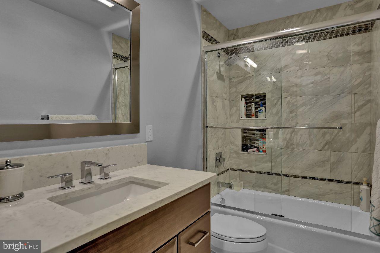 1600 Ressler Drive Orefield, PA 18069 - Photo 42 of 75 Gallery Image 42