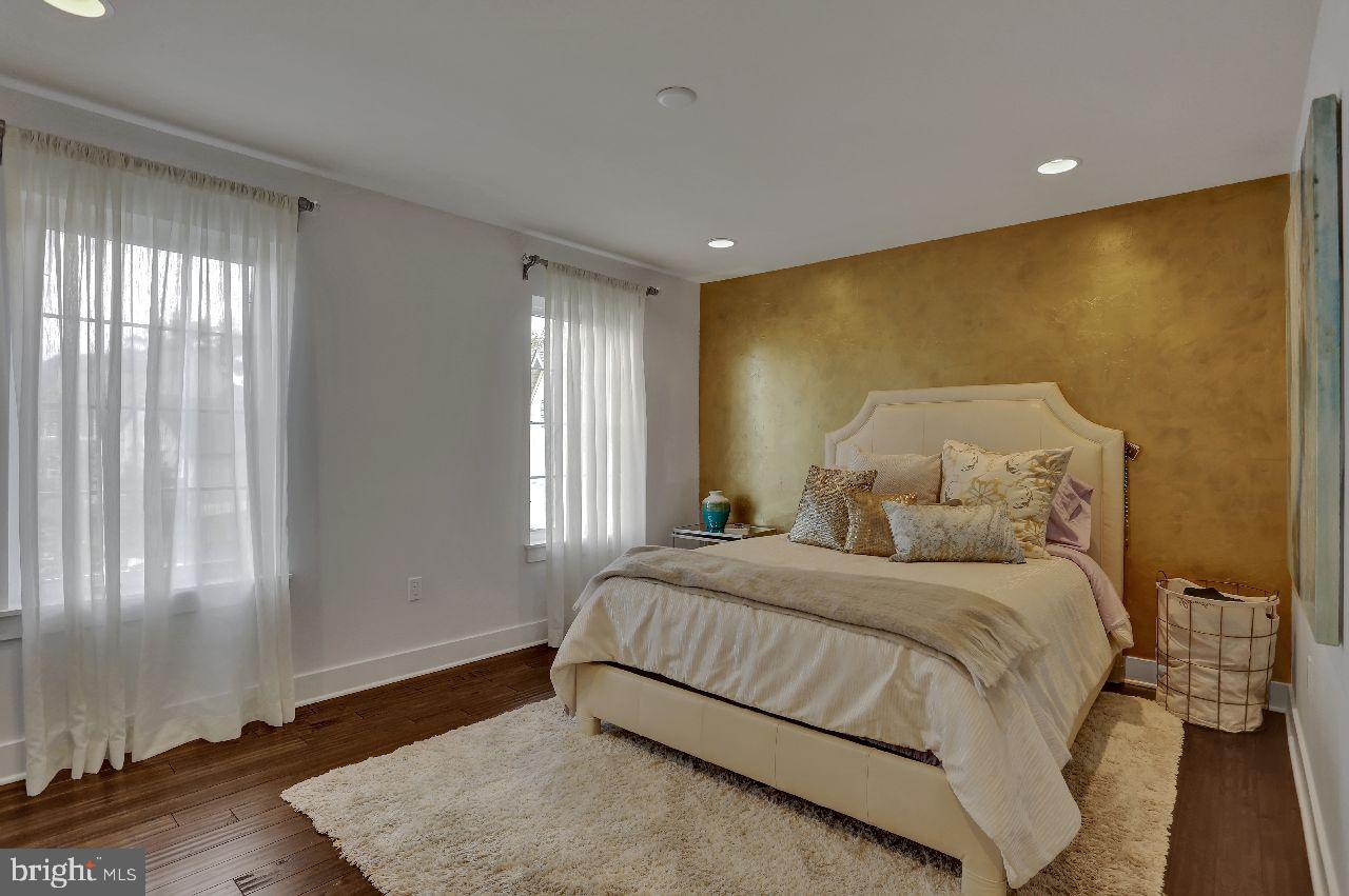 1600 Ressler Drive Orefield, PA 18069 - Photo 44 of 75 Gallery Image 44