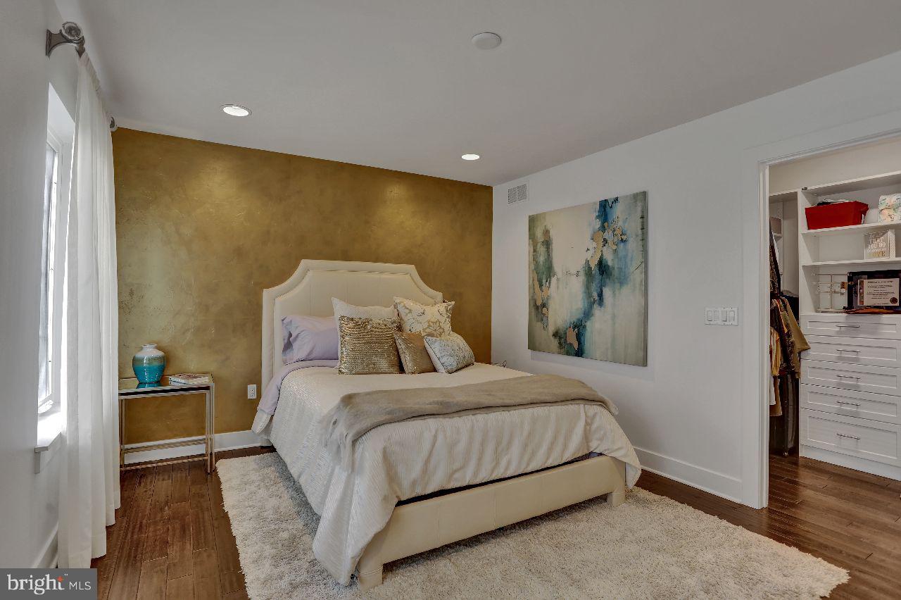 1600 Ressler Drive Orefield, PA 18069 - Photo 45 of 75 Gallery Image 45