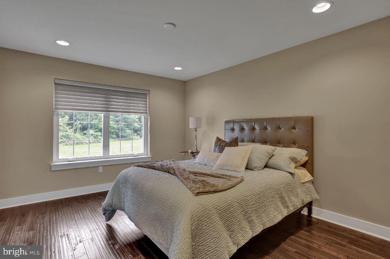 1600 Ressler Drive Orefield, PA 18069 - Photo 47 of 75 Gallery Image 47
