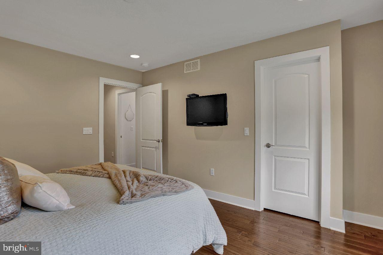 1600 Ressler Drive Orefield, PA 18069 - Photo 48 of 75 Gallery Image 48