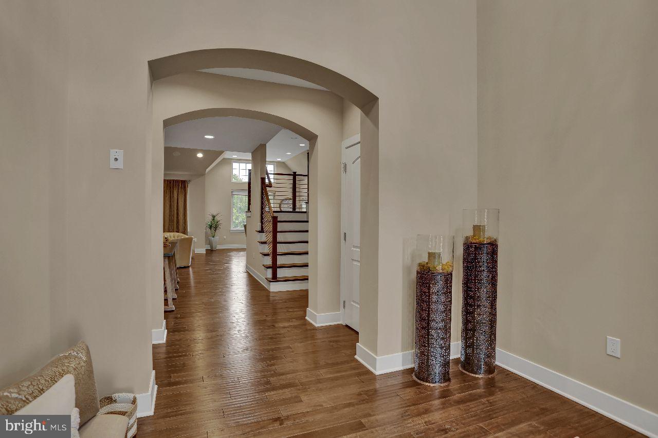 1600 Ressler Drive Orefield, PA 18069 - Photo 6 of 75 Gallery Image 6