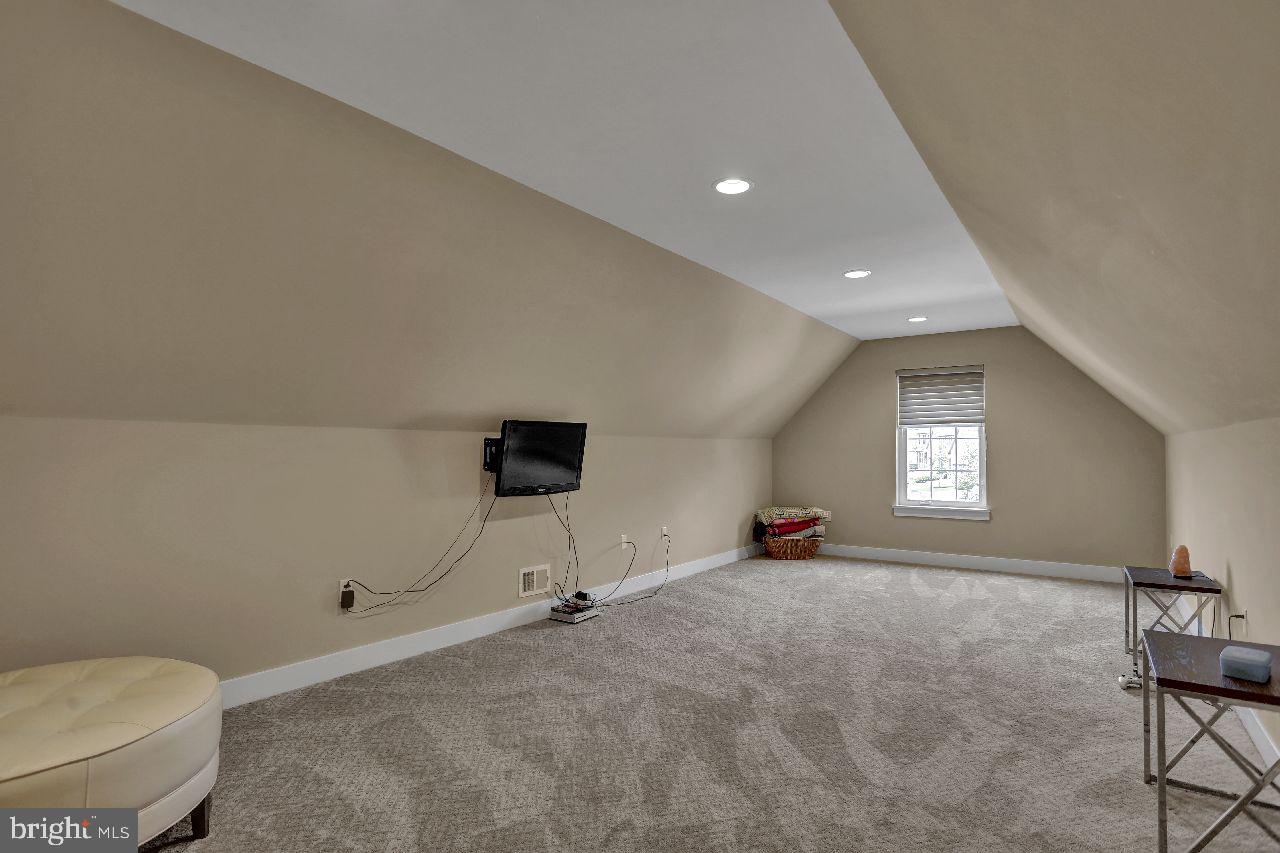 1600 Ressler Drive Orefield, PA 18069 - Photo 51 of 75 Gallery Image 51
