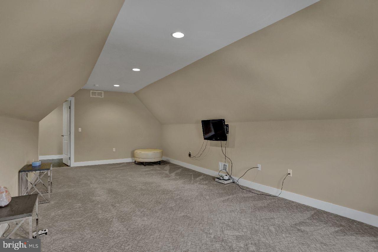 1600 Ressler Drive Orefield, PA 18069 - Photo 52 of 75 Gallery Image 52