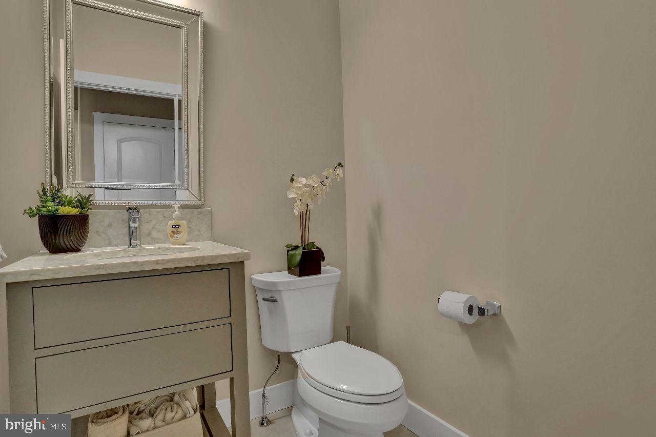1600 Ressler Drive Orefield, PA 18069 - Photo 54 of 75 Gallery Image 54
