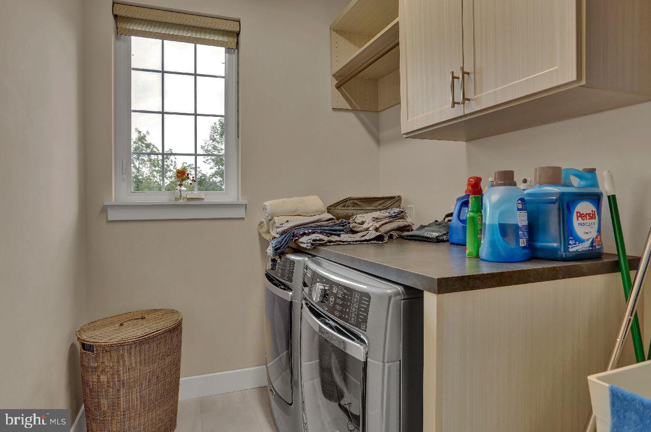 1600 Ressler Drive Orefield, PA 18069 - Photo 55 of 75 Gallery Image 55