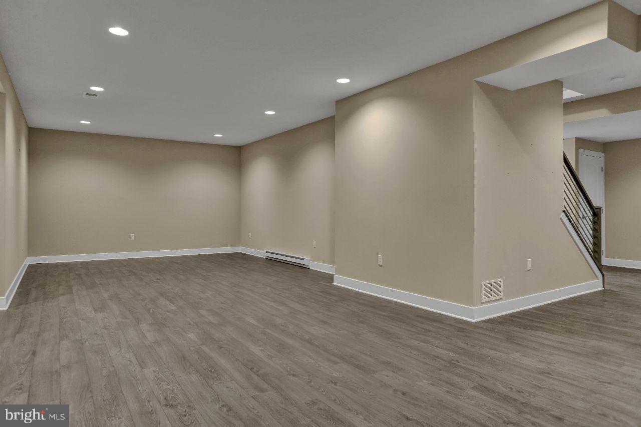 1600 Ressler Drive Orefield, PA 18069 - Photo 56 of 75 Gallery Image 56