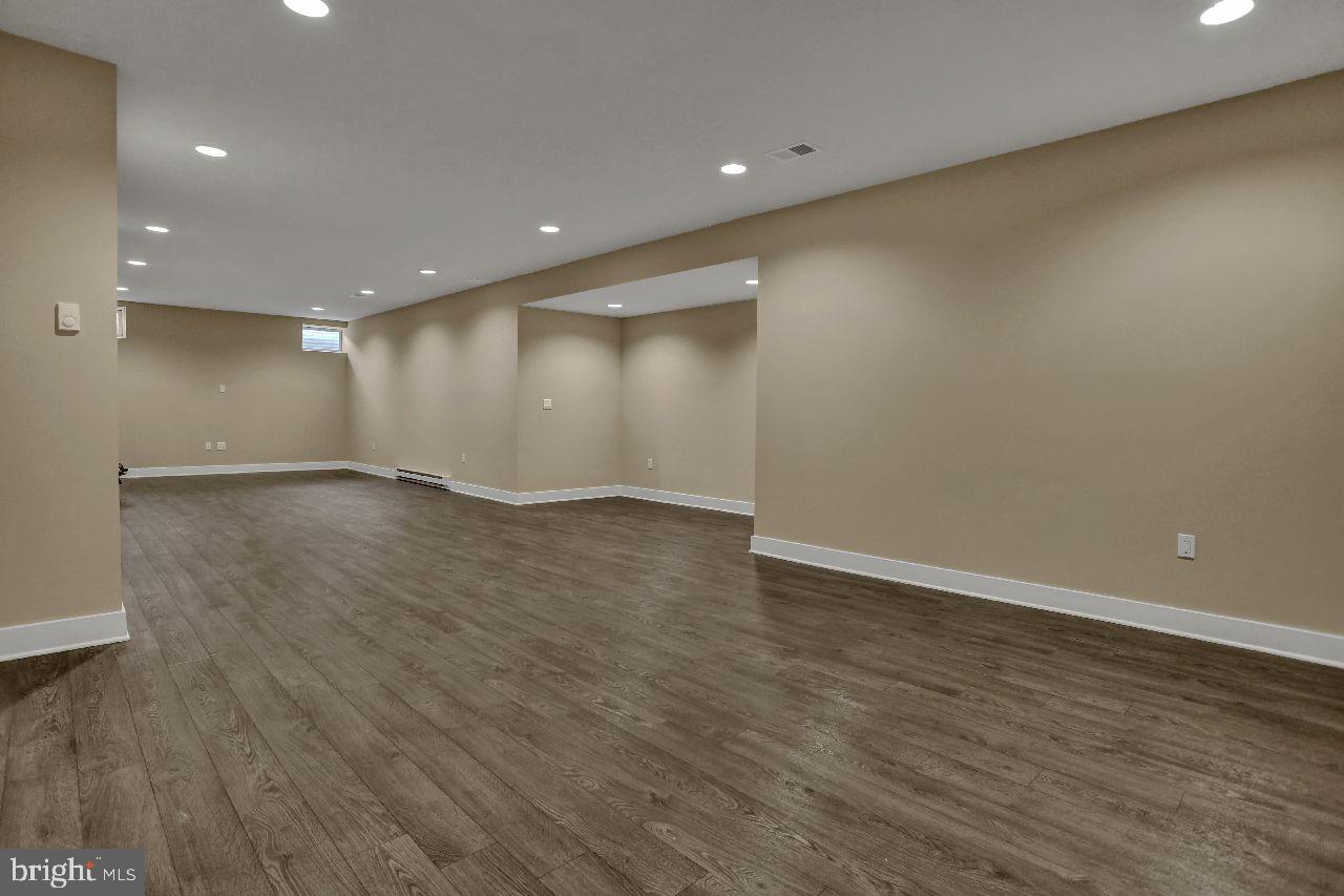 1600 Ressler Drive Orefield, PA 18069 - Photo 57 of 75 Gallery Image 57