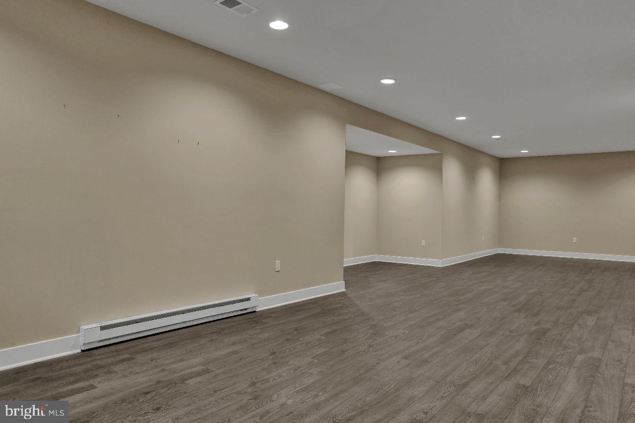 1600 Ressler Drive Orefield, PA 18069 - Photo 58 of 75 Gallery Image 58