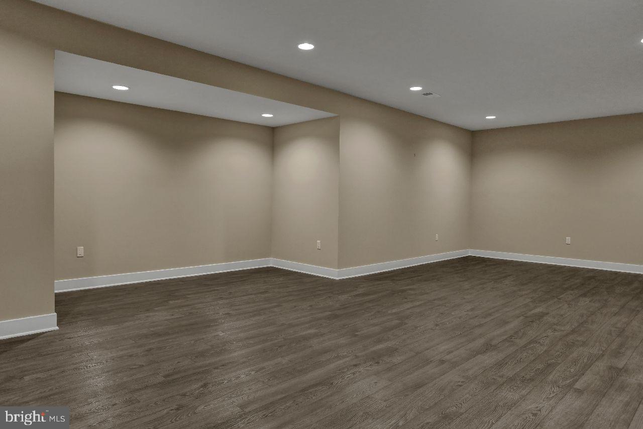 1600 Ressler Drive Orefield, PA 18069 - Photo 59 of 75 Gallery Image 59