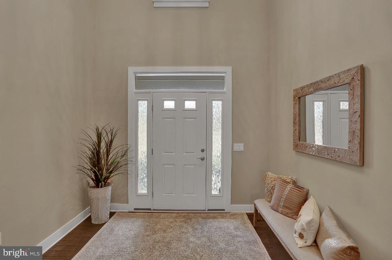 1600 Ressler Drive Orefield, PA 18069 - Photo 7 of 75 Gallery Image 7
