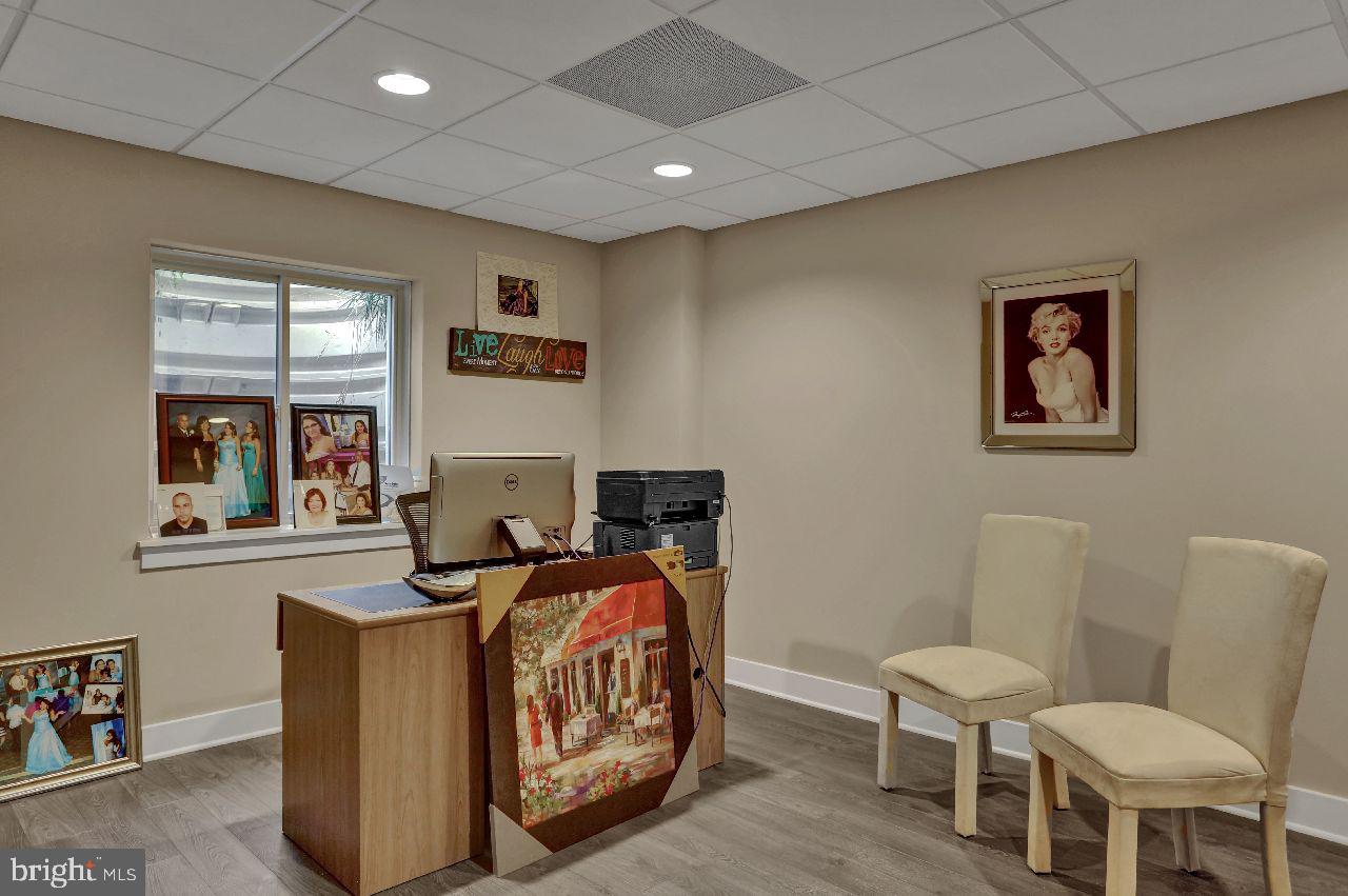 1600 Ressler Drive Orefield, PA 18069 - Photo 61 of 75 Gallery Image 61
