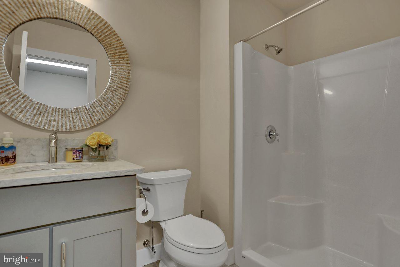 1600 Ressler Drive Orefield, PA 18069 - Photo 62 of 75 Gallery Image 62