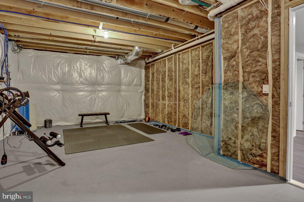 1600 Ressler Drive Orefield, PA 18069 - Photo 63 of 75 Gallery Image 63