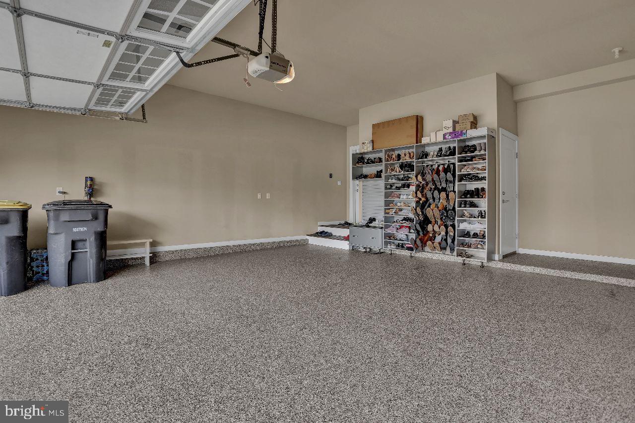 1600 Ressler Drive Orefield, PA 18069 - Photo 65 of 75 Gallery Image 65