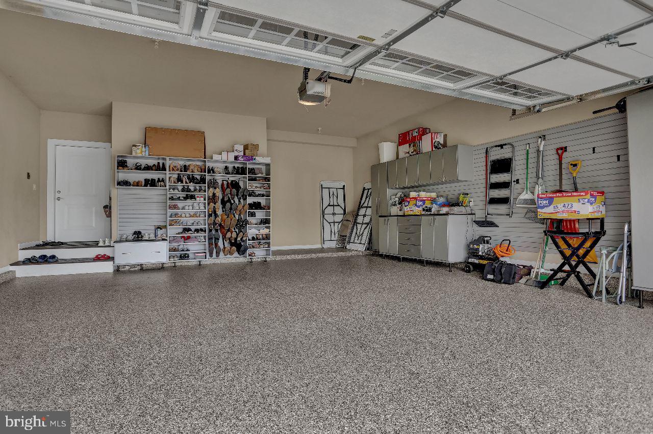 1600 Ressler Drive Orefield, PA 18069 - Photo 67 of 75 Gallery Image 67