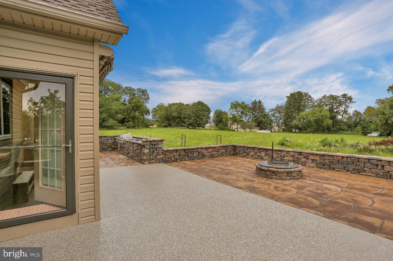 1600 Ressler Drive Orefield, PA 18069 - Photo 69 of 75 Gallery Image 69