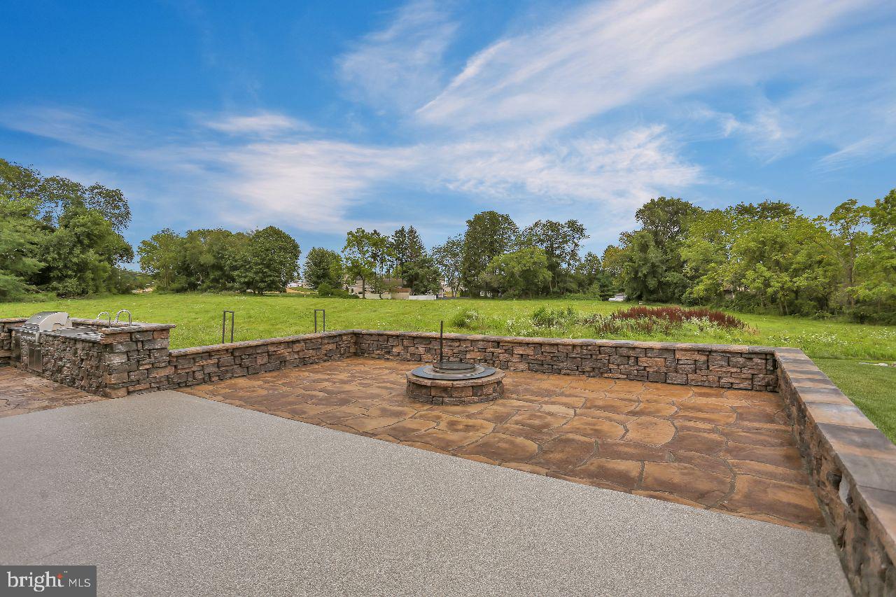 1600 Ressler Drive Orefield, PA 18069 - Photo 70 of 75 Gallery Image 70