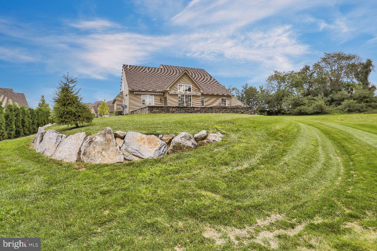 1600 Ressler Drive Orefield, PA 18069 - Photo 71 of 75 Gallery Image 71