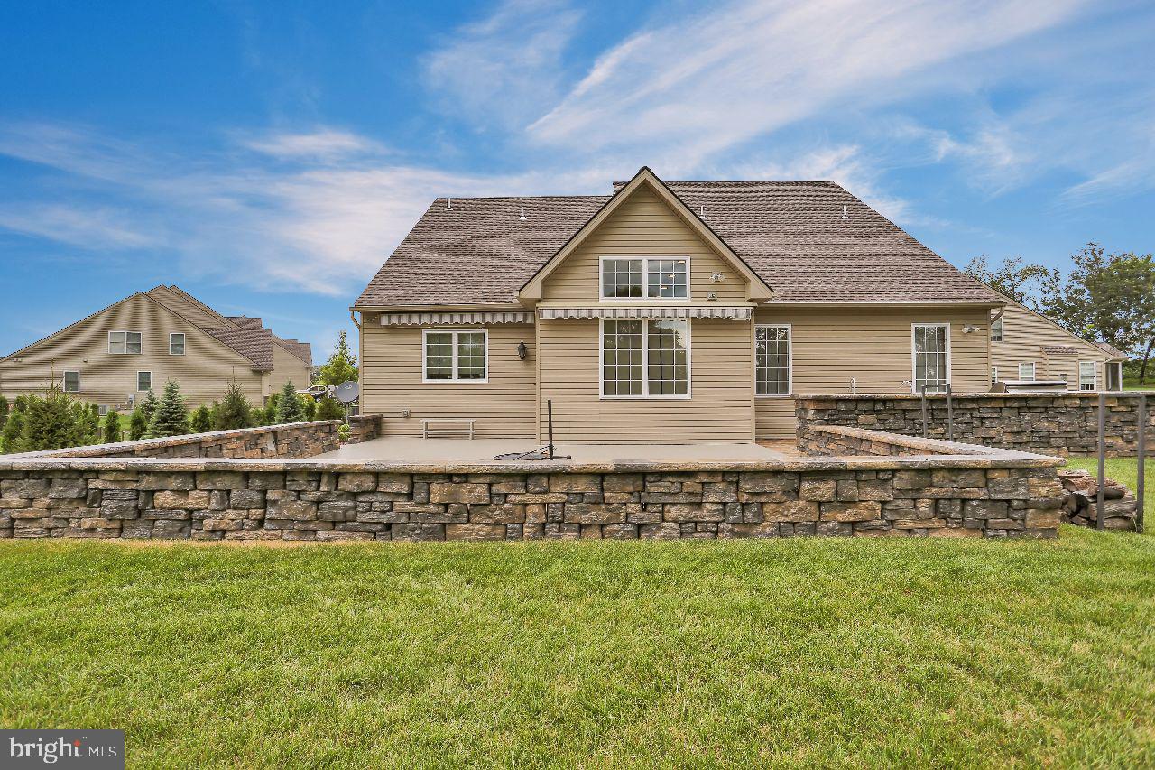 1600 Ressler Drive Orefield, PA 18069 - Photo 72 of 75 Gallery Image 72