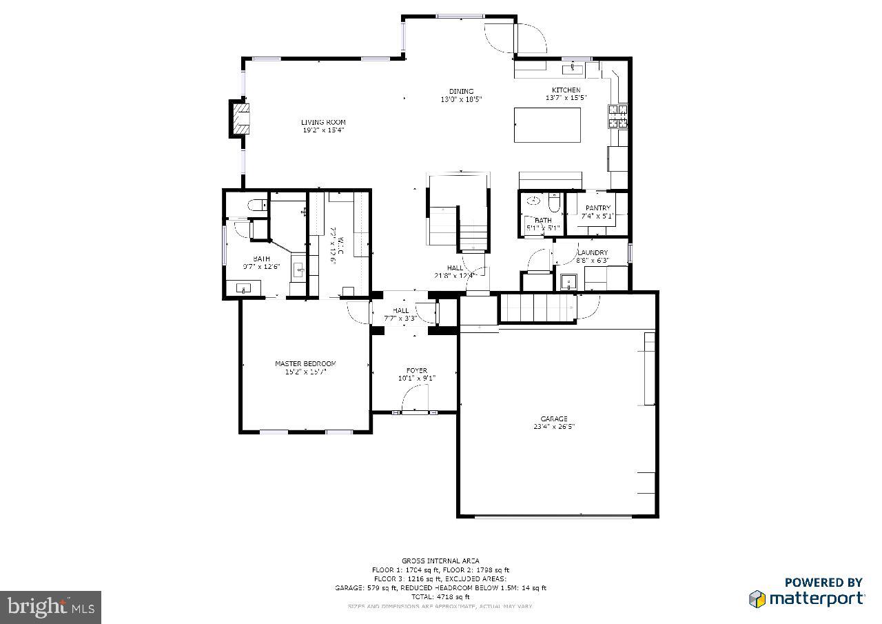 1600 Ressler Drive Orefield, PA 18069 - Photo 74 of 75 Gallery Image 74