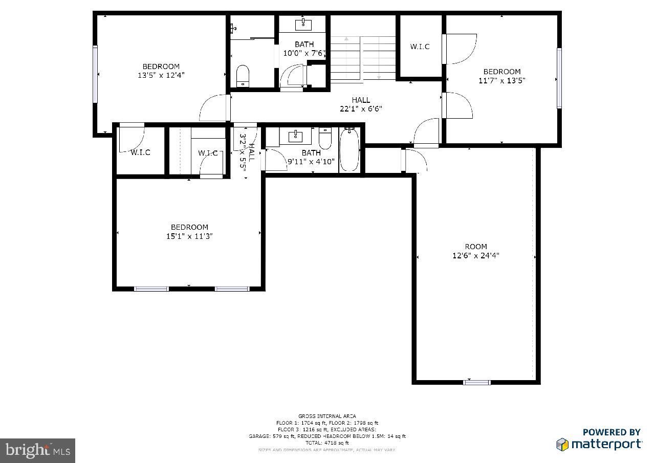 1600 Ressler Drive Orefield, PA 18069 - Photo 75 of 75 Gallery Image 75