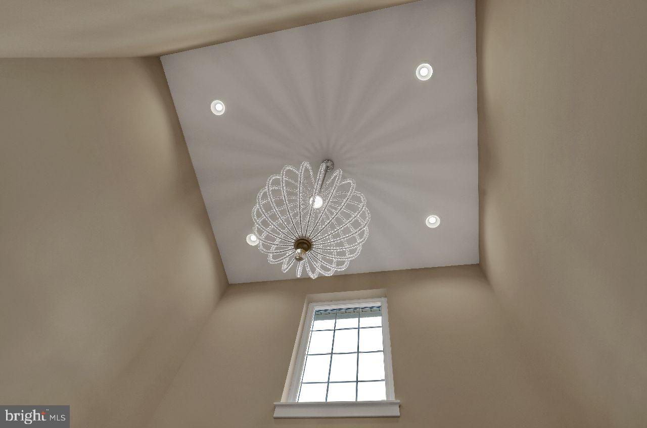 1600 Ressler Drive Orefield, PA 18069 - Photo 9 of 75 Gallery Image 9