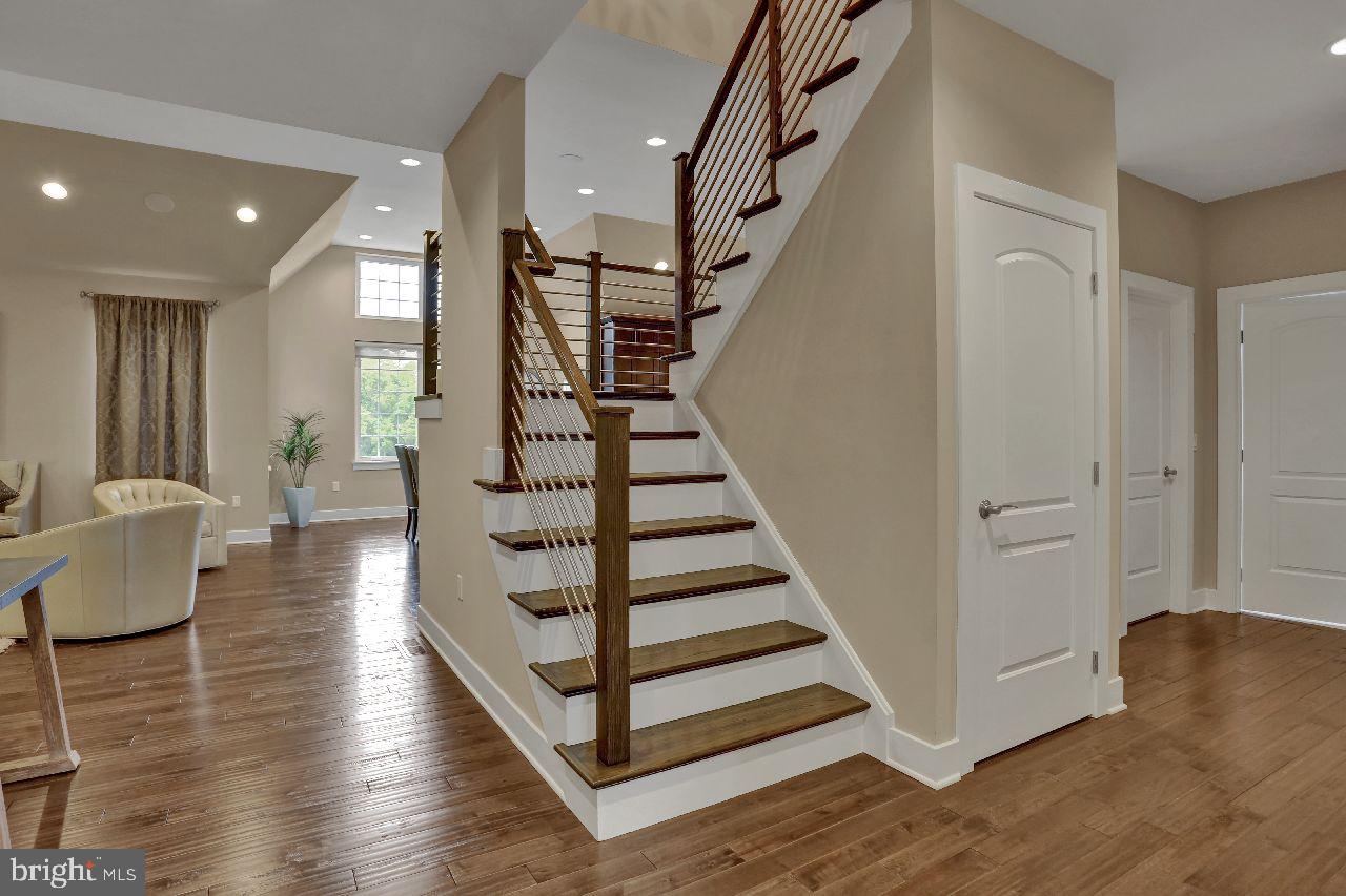 1600 Ressler Drive Orefield, PA 18069 - Photo 10 of 75 Gallery Image 10