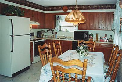 10614 Pleasant Ridge Road Alexandria, KY 41001 - Photo 5 of 8 Gallery Image 5