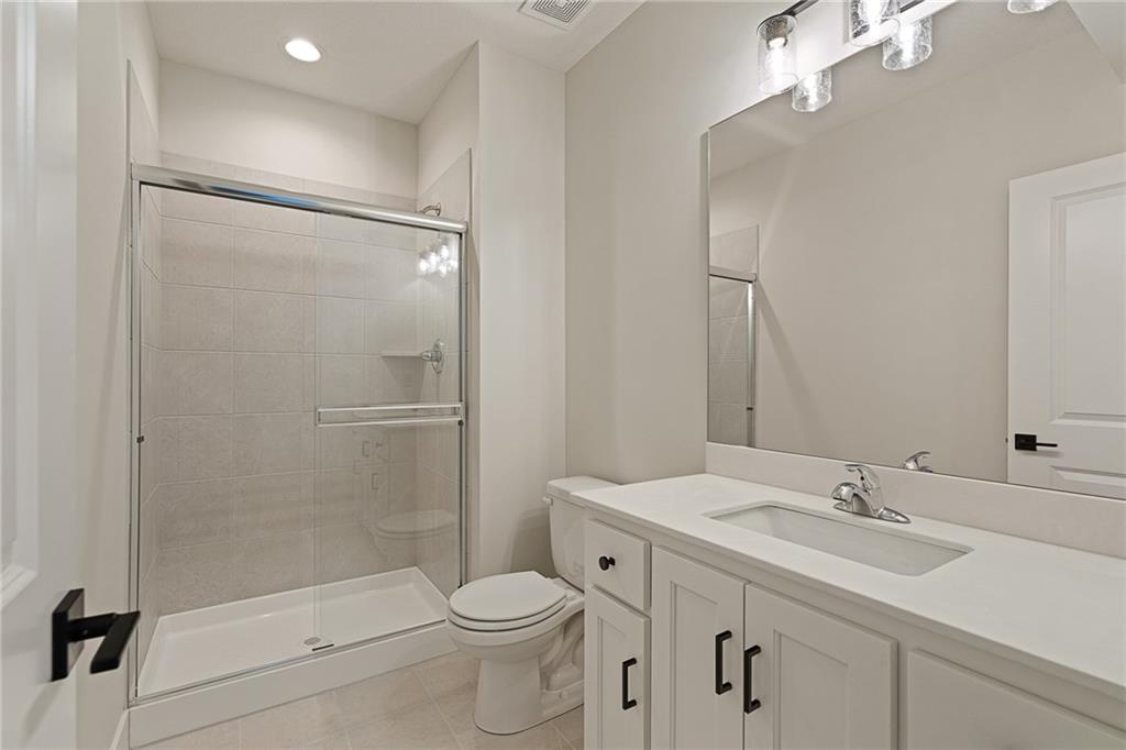 1406 Upton Court Raymore, MO 64083 - Photo 48 of 62