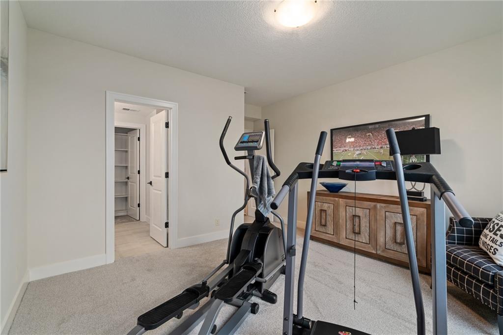 1406 Upton Court Raymore, MO 64083 - Photo 51 of 62
