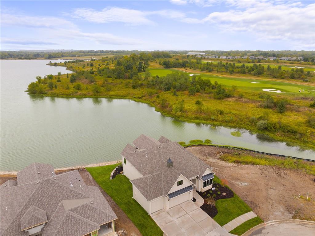 1406 Upton Court Raymore, MO 64083 - Photo 55 of 62