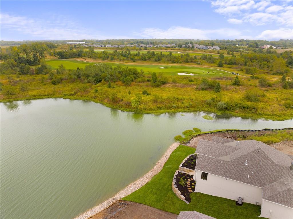 1406 Upton Court Raymore, MO 64083 - Photo 56 of 62