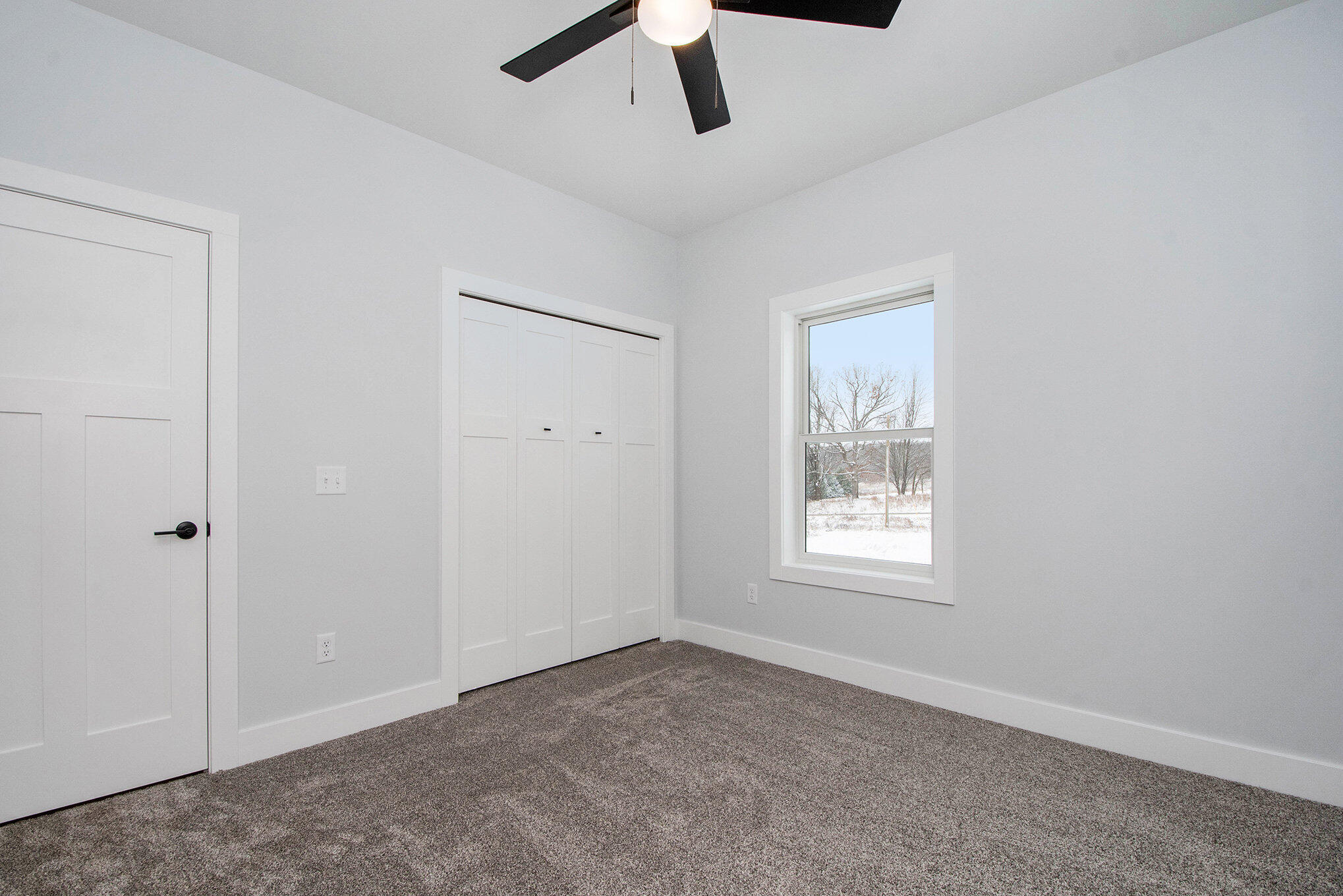 2963 Potters Road Ionia, MI 48846 - Photo 18 of 38 019_dsc_5759_376
