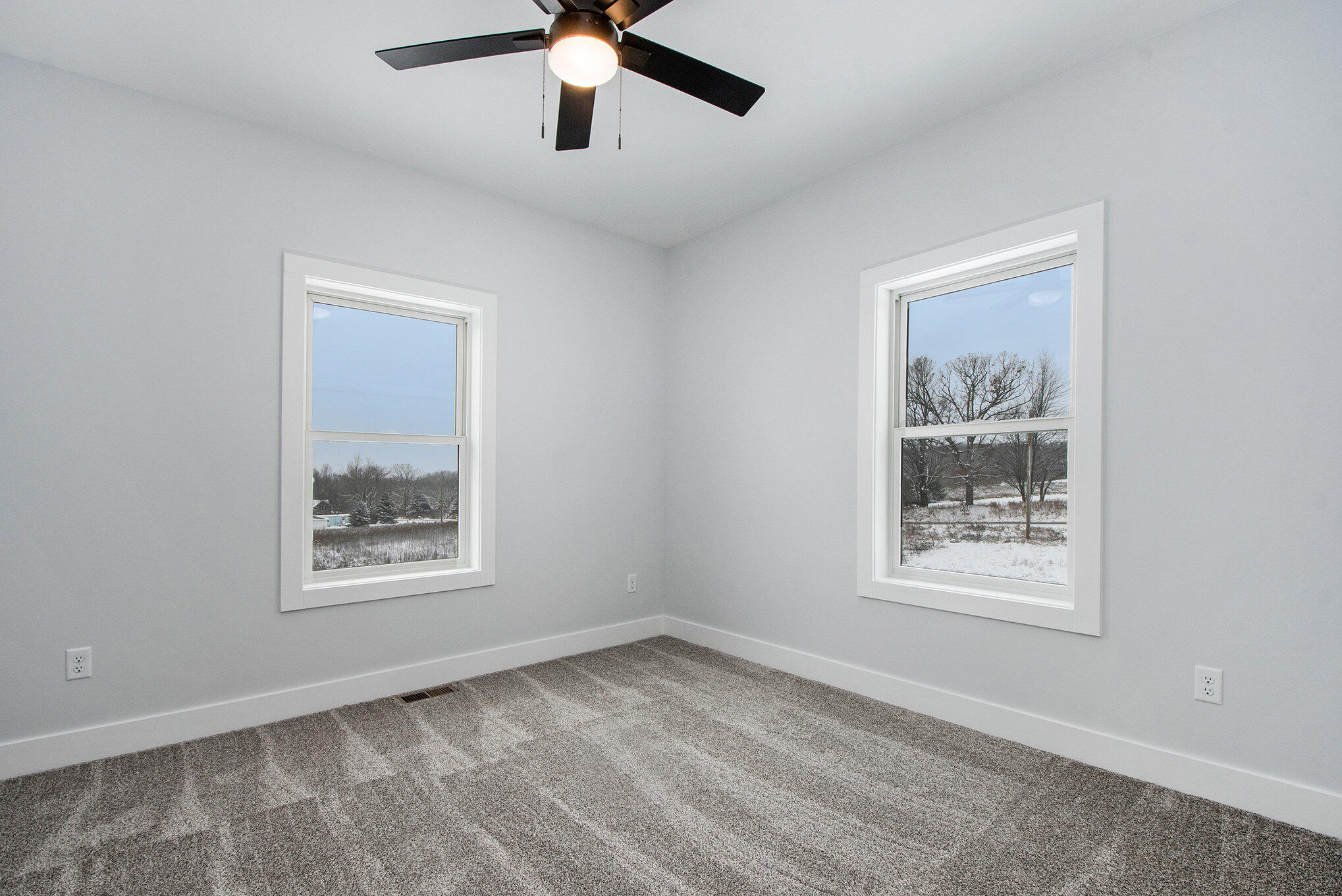 2963 Potters Road Ionia, MI 48846 - Photo 20 of 38 021_dsc_5765_642