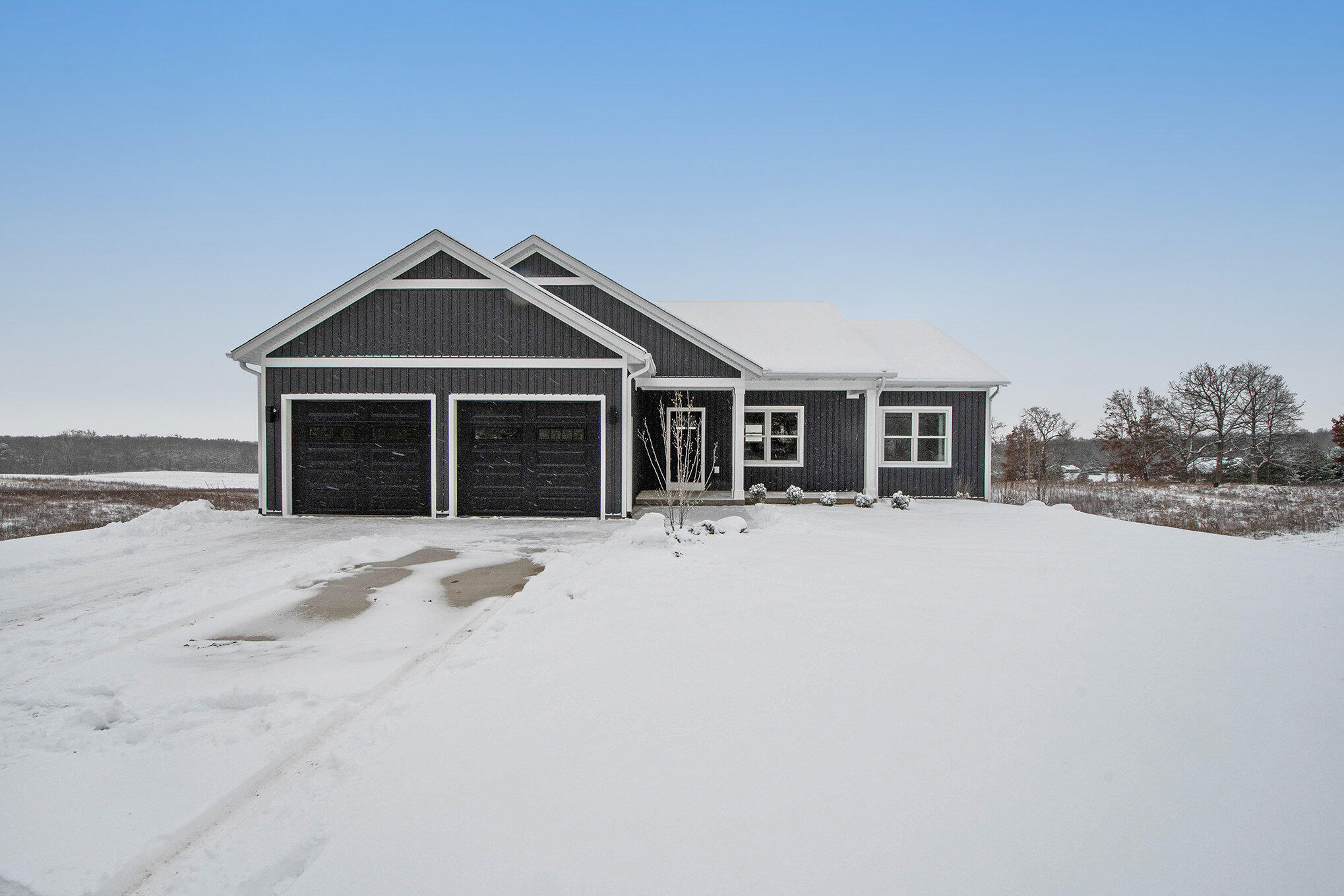 2963 Potters Road Ionia, MI 48846 - Photo 3 of 38 003_dsc_5823_546