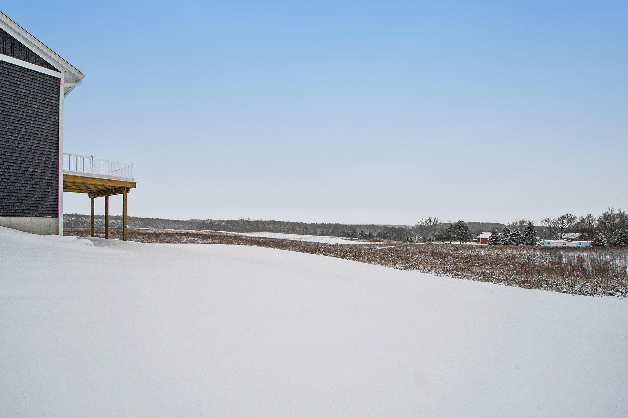2963 Potters Road Ionia, MI 48846 - Photo 33 of 38 034_dsc_5825_494