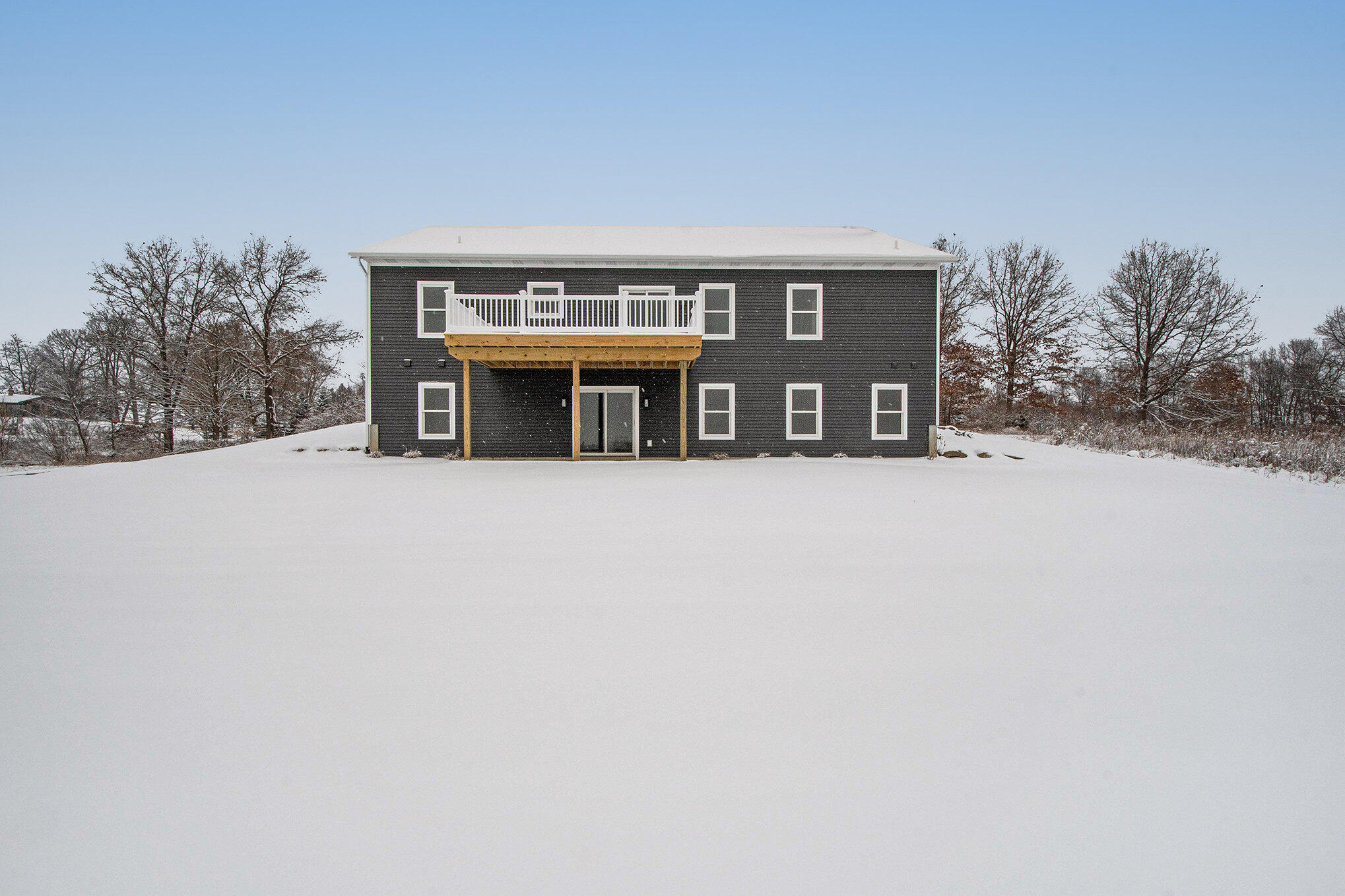 2963 Potters Road Ionia, MI 48846 - Photo 34 of 38 035_dsc_5827_543